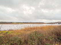 Photo 17 of Strand Road, Killurin, Wexford