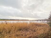 Photo 16 of Strand Road, Killurin, Wexford