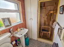 Photo 6 of Strand Road, Killurin, Wexford