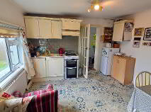 Photo 7 of Strand Road, Killurin, Wexford