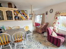 Photo 8 of Strand Road, Killurin, Wexford