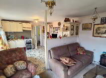 Photo 9 of Strand Road, Killurin, Wexford