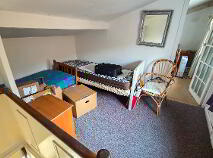 Photo 10 of Strand Road, Killurin, Wexford