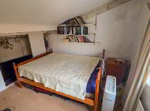 Photo 11 of Strand Road, Killurin, Wexford