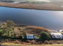 Photo 5 of Strand Road, Killurin, Wexford