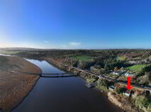 Photo 4 of Strand Road, Killurin, Wexford