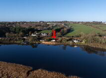 Photo 3 of Strand Road, Killurin, Wexford