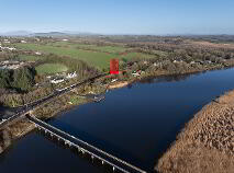Photo 1 of Strand Road, Killurin, Wexford