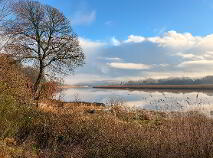 Photo 12 of Strand Road, Killurin, Wexford