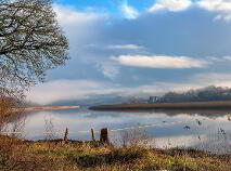 Photo 13 of Strand Road, Killurin, Wexford