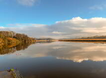 Photo 14 of Strand Road, Killurin, Wexford