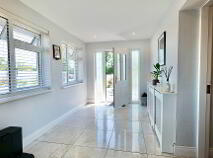 Photo 3 of Bresheen, North, Kilmallock