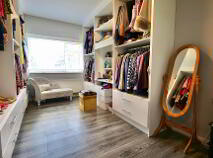 Photo 12 of Bresheen, North, Kilmallock