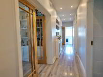 Photo 13 of Bresheen, North, Kilmallock