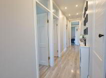 Photo 14 of Bresheen, North, Kilmallock