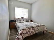 Photo 10 of Bresheen, North, Kilmallock