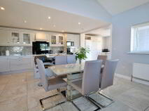 Photo 5 of Bresheen, North, Kilmallock