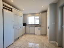 Photo 7 of Bresheen, North, Kilmallock