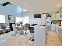 Photo 6 of Bresheen, North, Kilmallock