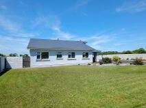 Photo 19 of Bresheen, North, Kilmallock