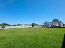 Photo 20 of Bresheen, North, Kilmallock