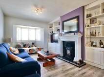 Photo 8 of Bresheen, North, Kilmallock