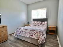 Photo 9 of Bresheen, North, Kilmallock