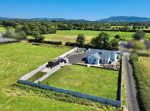 Photo 24 of Bresheen, North, Kilmallock