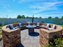 Photo 16 of Bresheen, North, Kilmallock