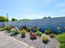 Photo 17 of Bresheen, North, Kilmallock