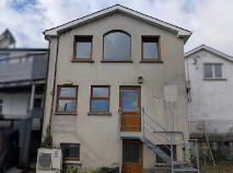 Photo 2 of Main St.,, Ballyconnell