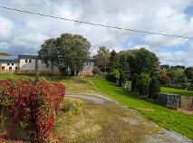 Photo 3 of Main St.,, Ballyconnell