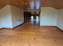 Photo 14 of Main St.,, Ballyconnell