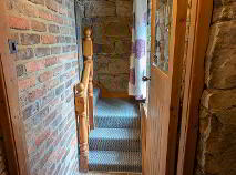 Photo 15 of Main St.,, Ballyconnell