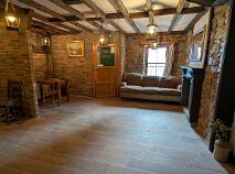 Photo 17 of Main St.,, Ballyconnell