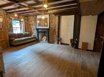 Photo 18 of Main St.,, Ballyconnell