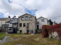 Photo 21 of Main St.,, Ballyconnell