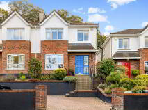 Photo 1 of 14 Mount Gandon, Lucan