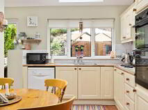 Photo 8 of 14 Mount Gandon, Lucan