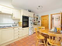 Photo 9 of 14 Mount Gandon, Lucan