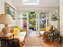 Photo 5 of 14 Mount Gandon, Lucan