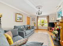 Photo 4 of 14 Mount Gandon, Lucan