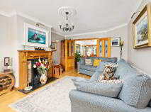 Photo 3 of 14 Mount Gandon, Lucan