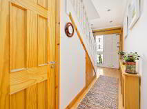 Photo 10 of 14 Mount Gandon, Lucan