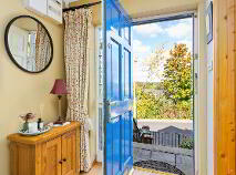 Photo 11 of 14 Mount Gandon, Lucan