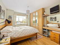 Photo 12 of 14 Mount Gandon, Lucan