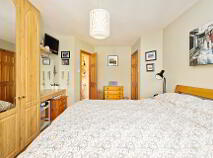 Photo 13 of 14 Mount Gandon, Lucan