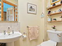 Photo 14 of 14 Mount Gandon, Lucan