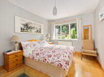 Photo 15 of 14 Mount Gandon, Lucan