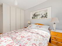 Photo 16 of 14 Mount Gandon, Lucan